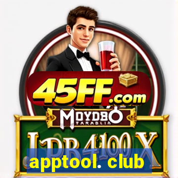 apptool. club